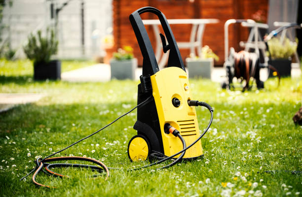 Best Winterizing Services  in Granite City, IL
